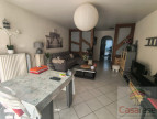 à vendre Appartement Saran