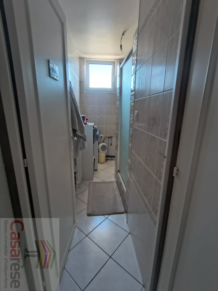 à vendre Appartement Saran - Photo 6