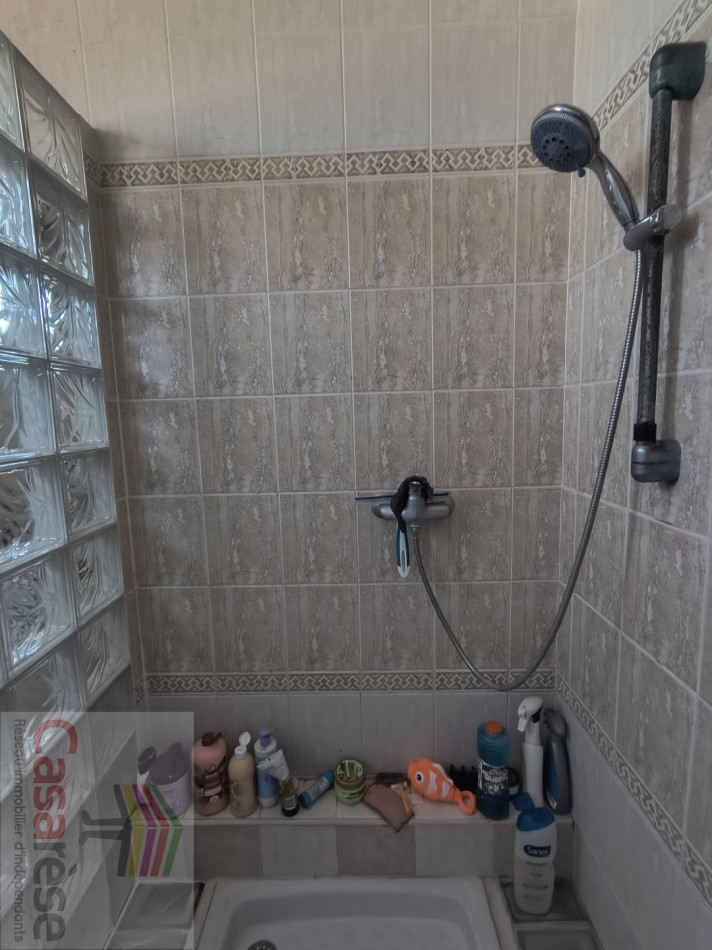 à vendre Appartement Saran - Photo 7