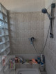 à vendre Appartement Saran