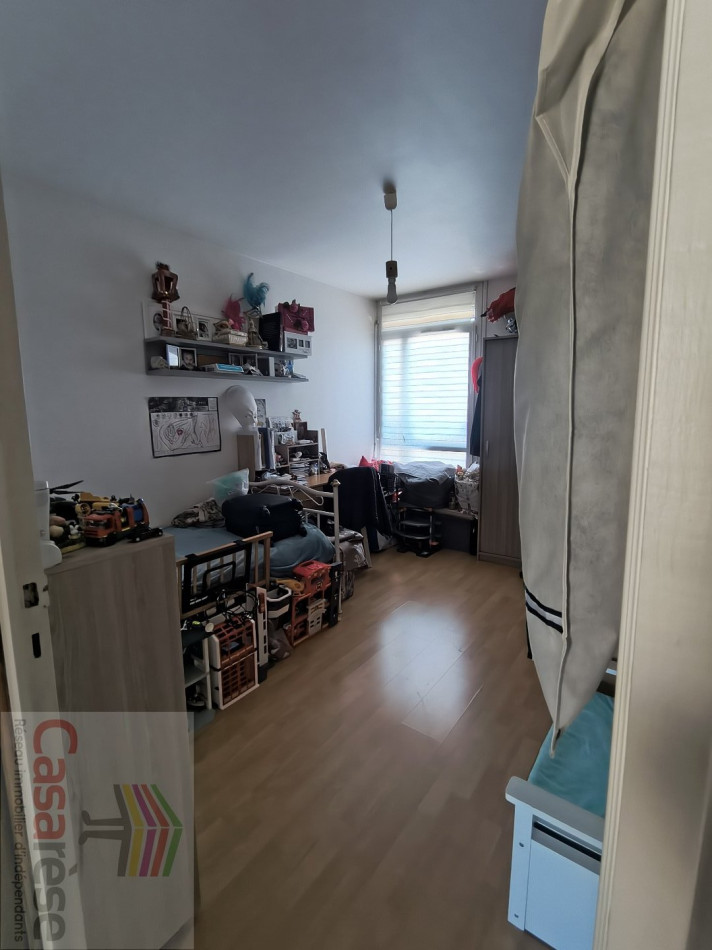 à vendre Appartement Saran - Photo 9