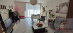 à vendre Appartement Saran