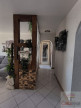 à vendre Appartement Saran