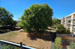 à vendre Appartement Saran