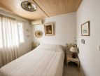à vendre Villa Mont Vert