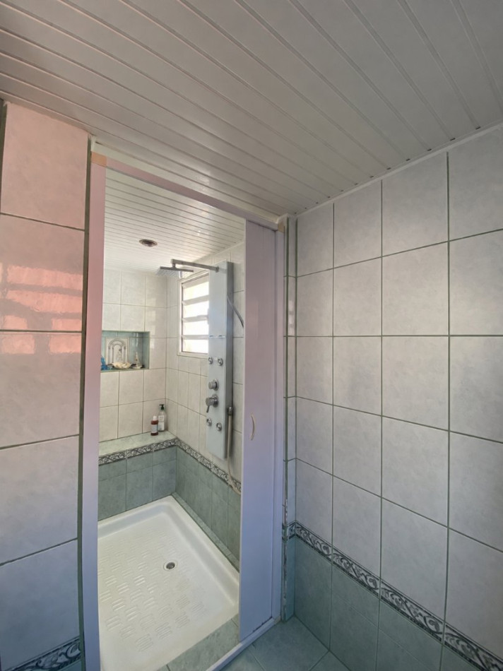à vendre Villa Mont Vert - Photo 6