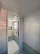 à vendre Villa Mont Vert