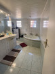 à vendre Villa Mont Vert
