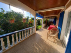 à vendre Villa Mont Vert