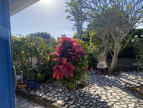 à vendre Villa Mont Vert