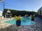 à vendre Villa Mont Vert