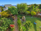 à vendre Villa Mont Vert