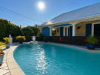 à vendre Villa Mont Vert
