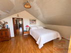 à vendre Villa Mont Vert