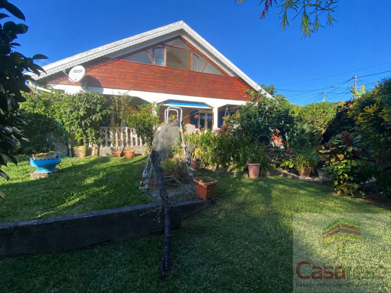 à vendre Villa Mont Vert - Photo 11