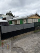 à vendre Immeuble Les Avirons