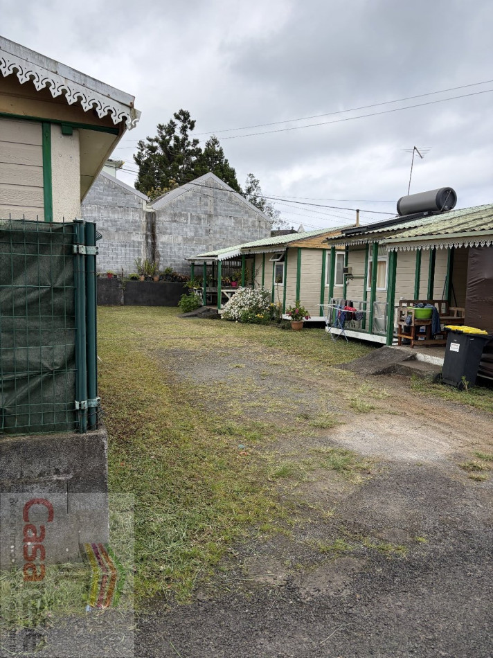 à vendre Immeuble Les Avirons - Photo 2