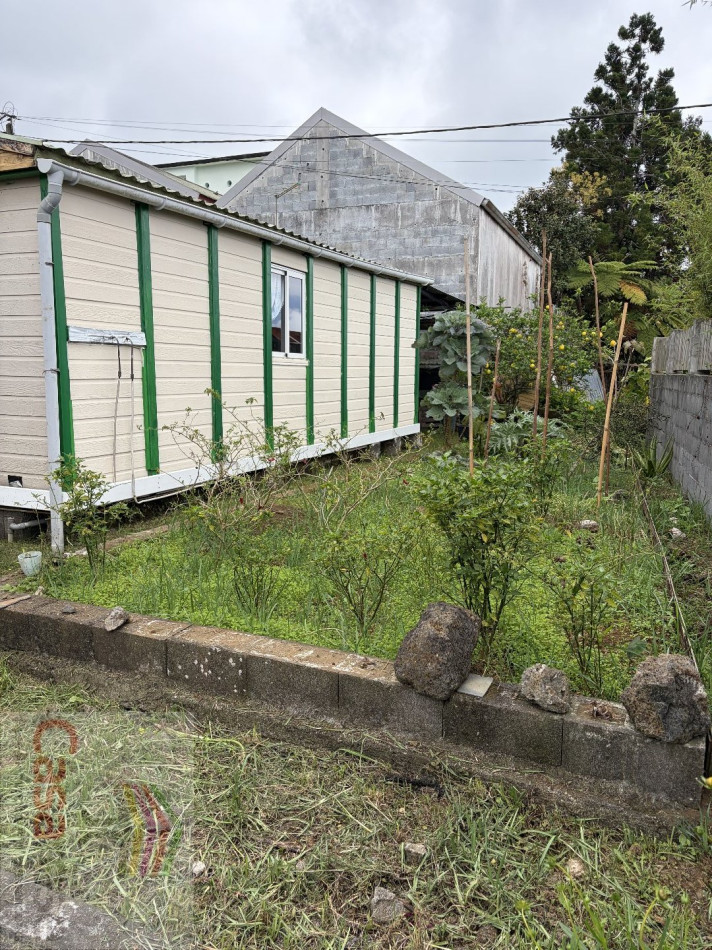 à vendre Immeuble Les Avirons - Photo 3