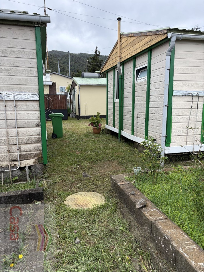 à vendre Immeuble Les Avirons - Photo 4