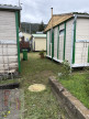 à vendre Immeuble Les Avirons