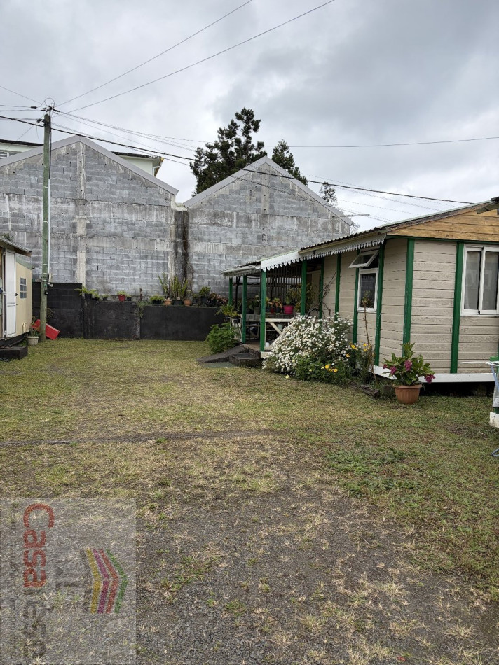à vendre Immeuble Les Avirons - Photo 5