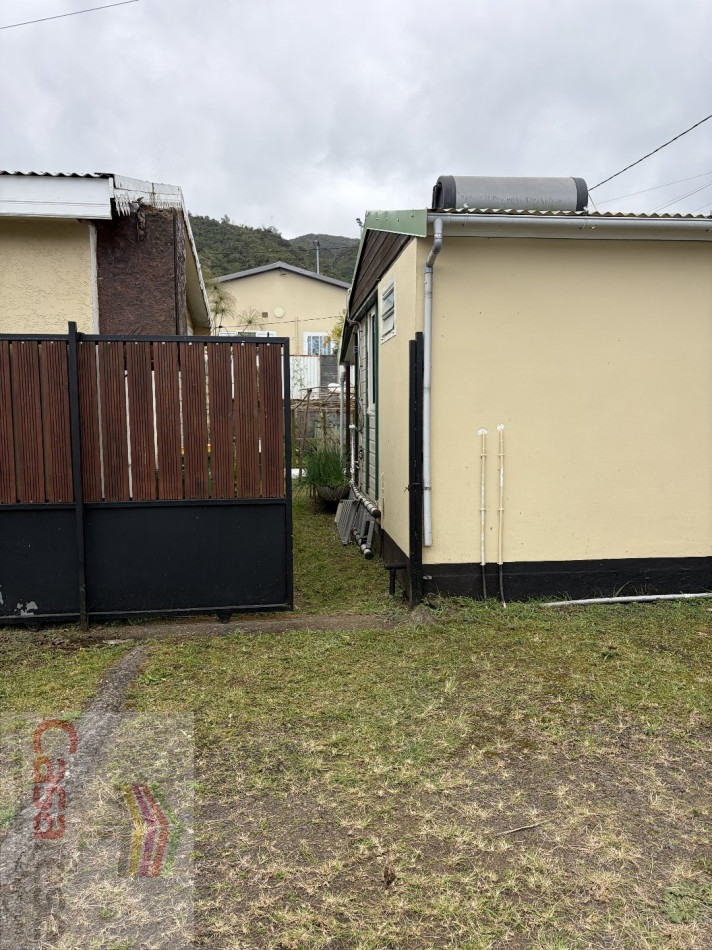 à vendre Immeuble Les Avirons - Photo 6