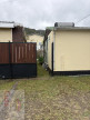 à vendre Immeuble Les Avirons
