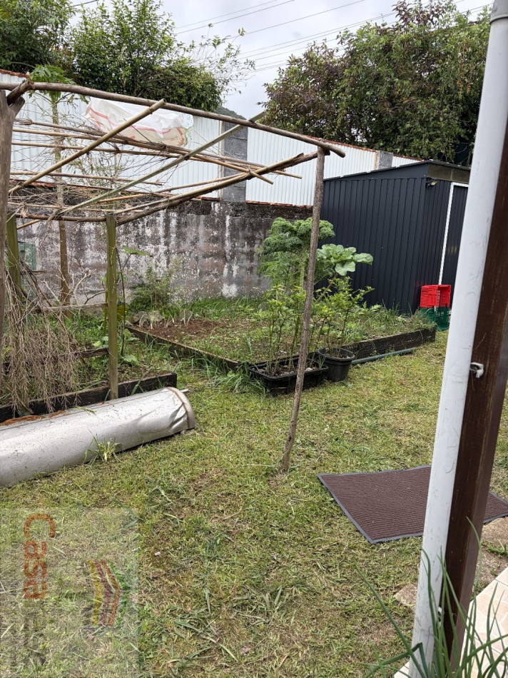 à vendre Immeuble Les Avirons - Photo 12