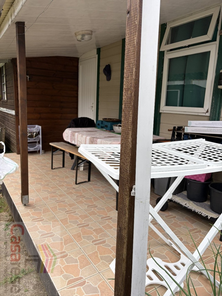à vendre Immeuble Les Avirons - Photo 13