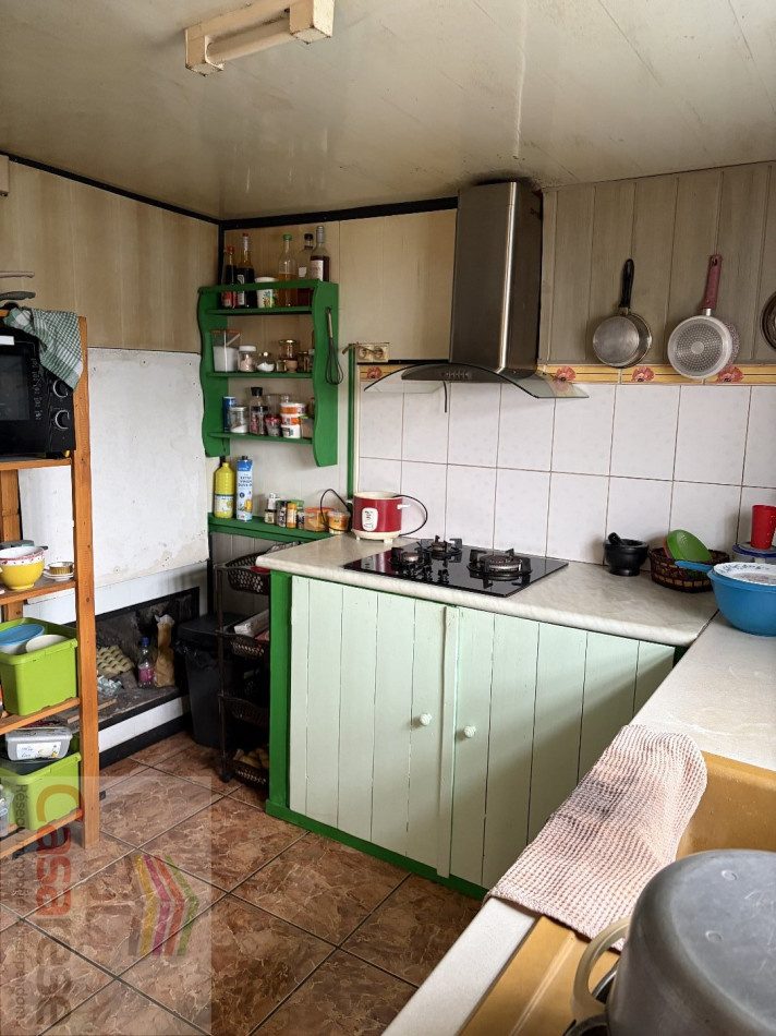 à vendre Immeuble Les Avirons - Photo 16