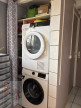 à vendre Immeuble Les Avirons