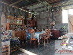 à vendre Maison Sainte Rose