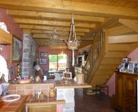 For sale Saint Symphorien Sur Coise 690041364 Casarèse