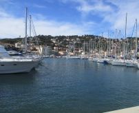 For sale Saint Mandrier Sur Mer 690041438 Casarèse