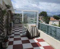 For sale La Seyne Sur Mer 690041514 Casarèse