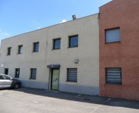 For sale Venissieux 690041529 Casarèse