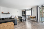  vendre Appartement en rsidence Lyon 7eme Arrondissement