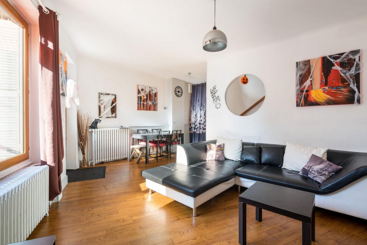 for sale Maison de village Mornant - Photo 1