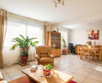 For sale Lyon 3eme Arrondissement 690041831 Casarèse