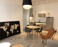 For sale Lyon 6eme Arrondissement 690041847 Casarèse