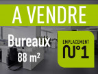 à vendre Bureau Lyon 3eme Arrondissement