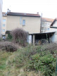 à vendre Maison Decines Charpieu