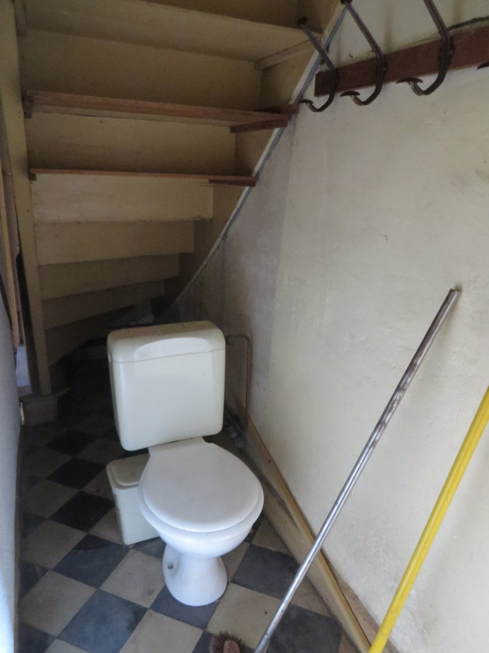 à vendre Maison Decines Charpieu - Photo 6