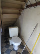 à vendre Maison Decines Charpieu