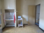 à vendre Maison Decines Charpieu