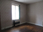 à vendre Maison Decines Charpieu