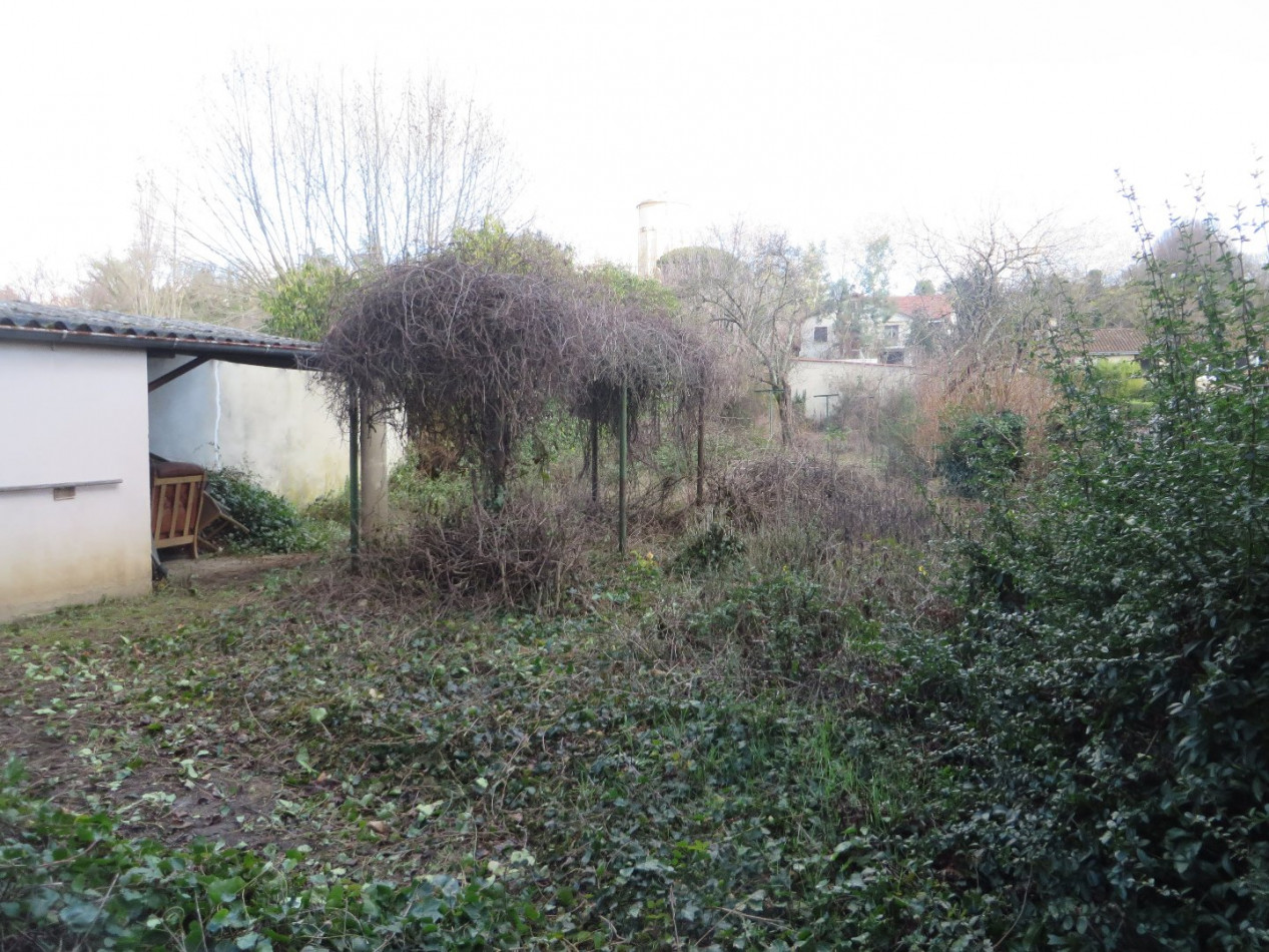 à vendre Maison Decines Charpieu - Photo 9