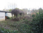 à vendre Maison Decines Charpieu
