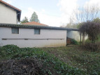 à vendre Maison Decines Charpieu