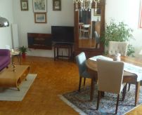 For sale Lyon 7eme Arrondissement 690041990 Casarèse